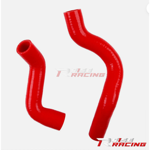 Tuyau de refroidissement de radiateur pour moto <span class=keywords><strong>KTM</strong></span> <span class=keywords><strong>790</strong></span> <span class=keywords><strong>Adventure</strong></span> <span class=keywords><strong>2019</strong></span> 2020, pièce de rechange pour système de refroidissement moteur - Product Image 5