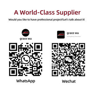 Type-Cอะแดปเตอร์ชาร์จเร็วPD 25วัตต์45วัตต์Super FastประเภทCเครื่องชาร์จสําหรับSamsung S21 Plus S22 TA800 TA845 USB-Cอะแดปเตอร์ - Product Image 2