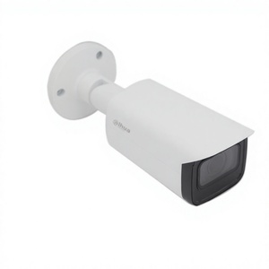 Dahua IPC-HFW3841T-ZS-S2 8MP bidirectional audio <b>night</b> <b>vision</b> CMOS sensor SD card infrared fixed focus riot control network cam - Product Image 4