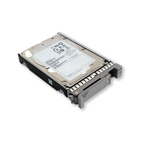 UCS-HD600G10K12G Disque dur SAS 2,5 pouces 600 Go 10K RPM pour serveur d'entreprise 12 Gbit/s Fournisseur
