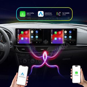 Cho <span class=keywords><strong>Mazda</strong></span> Atenza 2014-2016 Máy nghe nhạc đa phương tiện kép 10.1inch màn hình đơn vị đứng đầu với <span class=keywords><strong>CD</strong></span> <span class=keywords><strong>Player</strong></span> kết nối USB GPS sao lưu máy ảnh - Product Image 3