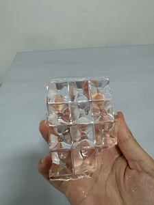 เครื่องทำน้ำแข็ง BLG 60kg 100kg เครื่องทำน้ำแข็งแท่ง<span class=keywords><strong>ส</strong></span><span class=keywords><strong>แตน</strong></span><span class=keywords><strong>เล</strong></span><span class=keywords><strong>ส</strong></span>ขนาดเล็กเพื่อการค้าเครื่องทำน้ำแข็งสำหรับร้านกาแฟบาร์ - Product Image 6