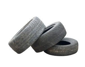 ยางรถมือสองสำหรับรถยนต์ใช้ได้ทุกขนาด - Product Image 1