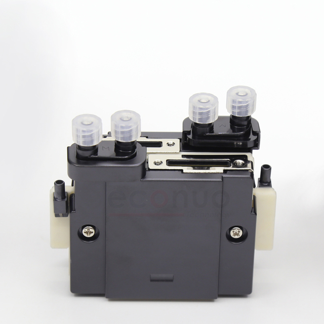 Toshlba Original New CE4M UV Print Head Eco-Solvent Printhead for CE4 Flatbed Printer Printer Supplies in Stock