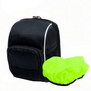 Bolsa para bicicleta de fábrica BSCI - Product Image 1