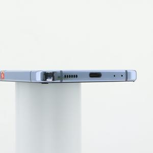 <span class=keywords><strong>Prix</strong></span> <span class=keywords><strong>de</strong></span> gros A50 <span class=keywords><strong>S10E</strong></span> Note 10 + A + Téléphone d'occasion - Product Image 5