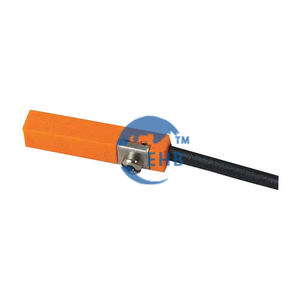 베스트셀러 정품 저가 압력 센서 MK5140 - Product Image 2