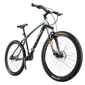 <span class=keywords><strong>Bicicleta</strong></span> de Montaña Más Vendida con Neumáticos Kenda, Vástago NECO, Piezas SHIMAN, Horquilla de Suspensión de Aleación de Aluminio de 26 y <span class=keywords><strong>29</strong></span> Pulgadas por Fat Bike - Product Image 1