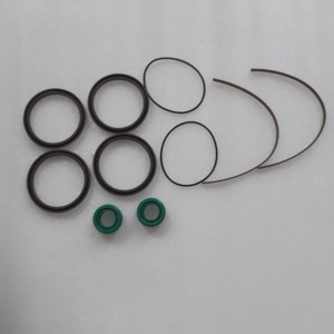 EA High quality M2.184.1011 Cylinder seal <b>ring</b> - Product Image 3