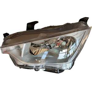 Luz de cabeza de ajuste automático para ISUZU KX-A-084-2, lámpara de cabeza de buena calidad para <span class=keywords><strong>D</strong></span>-MAX 8983287783, 8983287773, 2020 - Product Image 3