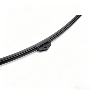 Spazzola <span class=keywords><strong>tergicristallo</strong></span> <span class=keywords><strong>posteriore</strong></span> integrata con connettore centrale originale 61627356223 per BMW X1 F48 - Fornitura diretta di fabbrica - Product Image 2