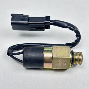 สวิตช์เซ็นเซอร์ความดัน AH224451 สำหรับเครื่องยนต์ 9560TS 9570STS 9650STS 9500 - Product Image 5