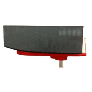 Cerradura de Seguridad para Puerta Euchner MGB1 106619 110586, Pieza de Repuesto Original Alemana de Aleación de Zinc para Máquinas Herramienta - Product Image 5