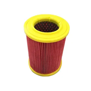 800089237285 filtro fabricantes fabricantes fabricantes fornecedores de peças do compressor industrial hepa purificador de ar elemento de filtro de ar industrial