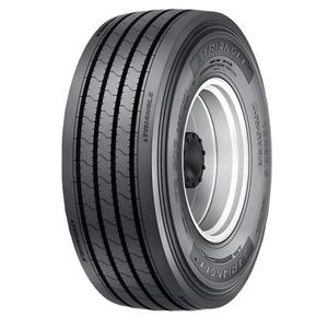 Neumático para Camión TRIANGLE 295/80R22.5 TRS06+, 18PR 152/149M, 295/80R22.5 - Product Image 1