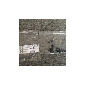 KGB-M7742-00X 90990-17J013 5322 530 51373 PACKING FOR YAMAHA <b>MACHINE</b> - Product Image 1