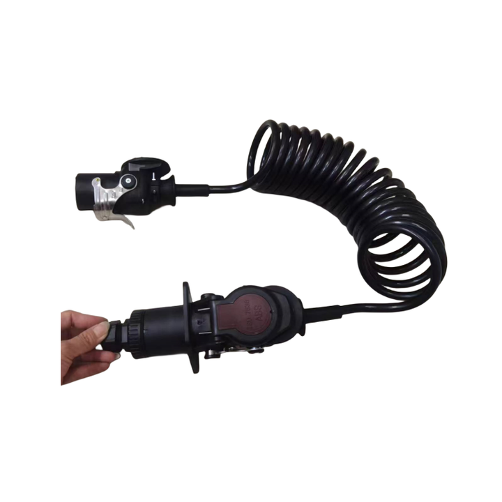 ポポラスとスターチスのハーフリース* * ラッピング無料 お洒落 プレゼント 春 ポポラスとスターチスのハーフリース* * ラッピング無料 お洒落