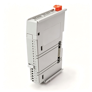 ใหม่เอี่ยม 100% 1794-AENT คอนโทรลเลอร์ PLC อุตสาหกรรม คอนโทรลเลอร์ PLC รุ่น 1794AENT - Product Image 3