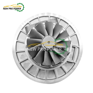 <span class=keywords><strong>Turbo</strong></span> lõi <span class=keywords><strong>K27</strong></span> 53279886206 90961999 30965499 Mới Tăng Áp <span class=keywords><strong>chra</strong></span> cho Mercedes Benz xe tải với om422a động cơ diesel nhiên liệu - Product Image 4