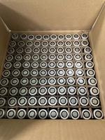 2025 baterai baru Molicel INR21700 P42A P45B M50A P50B 3.6v 5000mAh baterai lithium ion 21700 untuk Diy alat kemasan