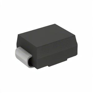 DO-214AA, SMB Single Diodes CURB201-G BOM IC In Stock Buy Electronics Components Online - Product Image 1
