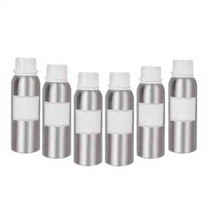 Luxury Men's Perfume Branded Concentrated Fragrance Oil Natural <b>Reed</b> <b>Diffuser</b> Aromatherapy Oriental Floral Notes Aroma Oils - Product Image 3