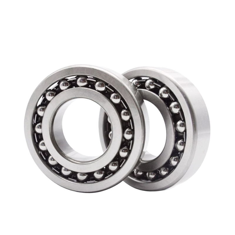 JXL 2201 High Precision 2206 2207