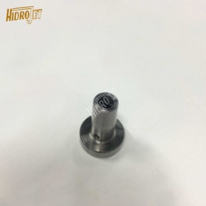 อะไหล่รถขุด F00RJ01479วาล์วควบคุมรางตัว F 00R J01 <span class=keywords><strong>479</strong></span>เหมาะสำหรับ0445120066 - Product Image 3