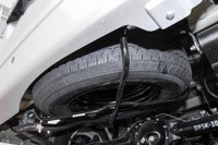 Mini-fourgonnette DFSK C56 avec 7 places et le plus grand espace de chargement à vendre, 1,5 L, 5-MT, 4 cylindres essence, conduite à gauche, caméra de voiture, R14