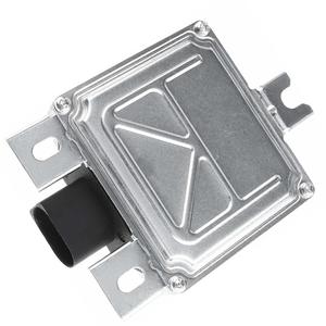 Module de commande électronique 7P0906093B, idéal pour Volkswagen Touareg et Porsche Cabriolet - Product Image 3