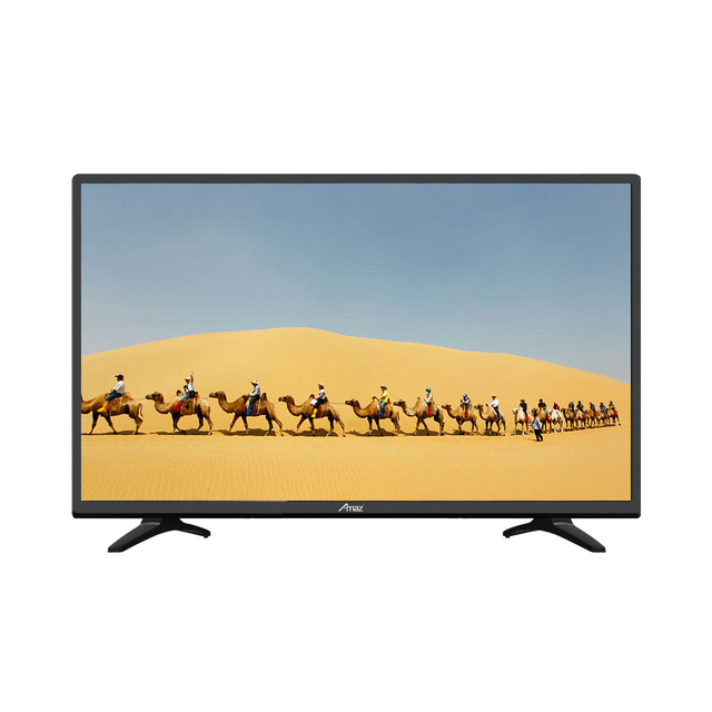 OEM Hisenses Wholesale 32 Inch HD Home TV VIDDA Wifi Led TV Smart TV