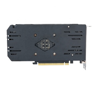 Tarjeta de Video RTX 2060 Super de 8GB GDDR6, GPU RTX2060 de 6GB, 8 Pines, Doble Ventilador, para Juegos de PC - Product Image 2