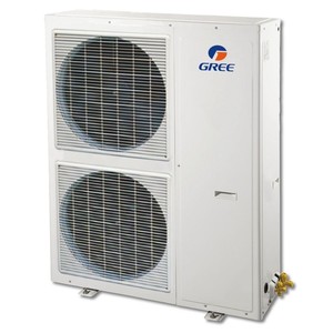 <span class=keywords><strong>Aire</strong></span> <span class=keywords><strong>Acondicionado</strong></span> VRF Gree Profesional de Pared, Unidad Interior Multi-Split Inverter, Refrigeración y Calefacción para Hogar y Oficina - Product Image 6