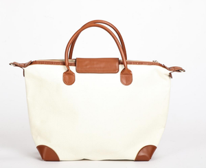 Bolsa de Compras de Lona con Diseño Chino, Linda y Moderna, con Logotipo Personalizado, Color Personalizado, Portátil, para Estudiantes Universitarios, para Viajes y Uso al Aire Libre - Product Image 4