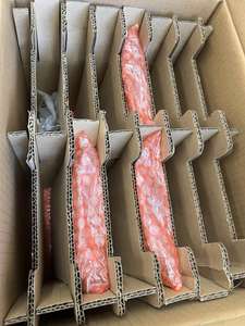 Dedicated Tesla A2 16GB GDDR6 <b>Fan</b>-Cooled New for Deep Learning AI Training & Reasoning 300W PCIe Desktop/<b>Laptop</b>/Workstation - Product Image 4