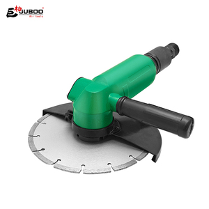 Amoladora angular neumática Industrial <span class=keywords><strong>de</strong></span> alta potencia <span class=keywords><strong>de</strong></span> 7 9 pulgadas, pulidora resistente <span class=keywords><strong>de</strong></span> 12 pulgadas, cortadora <span class=keywords><strong>de</strong></span> aire para <span class=keywords><strong>pila</strong></span> <span class=keywords><strong>de</strong></span> hormigón <span class=keywords><strong>de</strong></span> mármol - Product Image 1
