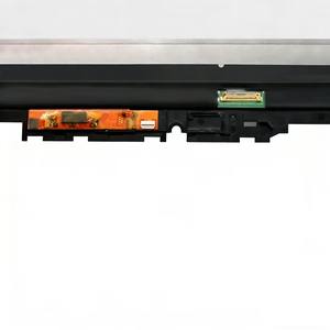 Ensemble écran tactile LCD 14 pouces pour Dell Inspiron P93G P93G001 FHD 1920X1080 30 broches - Product Image 3