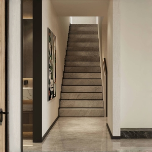 Kế hoạch thiết kế kiến trúc căn hộ cao cấp kế hoạch sàn nhà ở hiện đại - Product Image 5