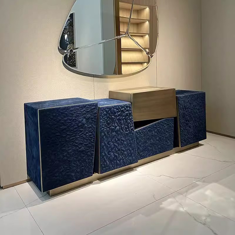 ตัวเลือก