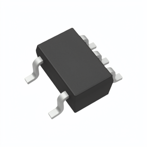 SN74LVC1G80DCKR 5 TSSOP, SC 70 5, SOT 353 Logic Original One Stop Service Electronics Component - Product Image 1