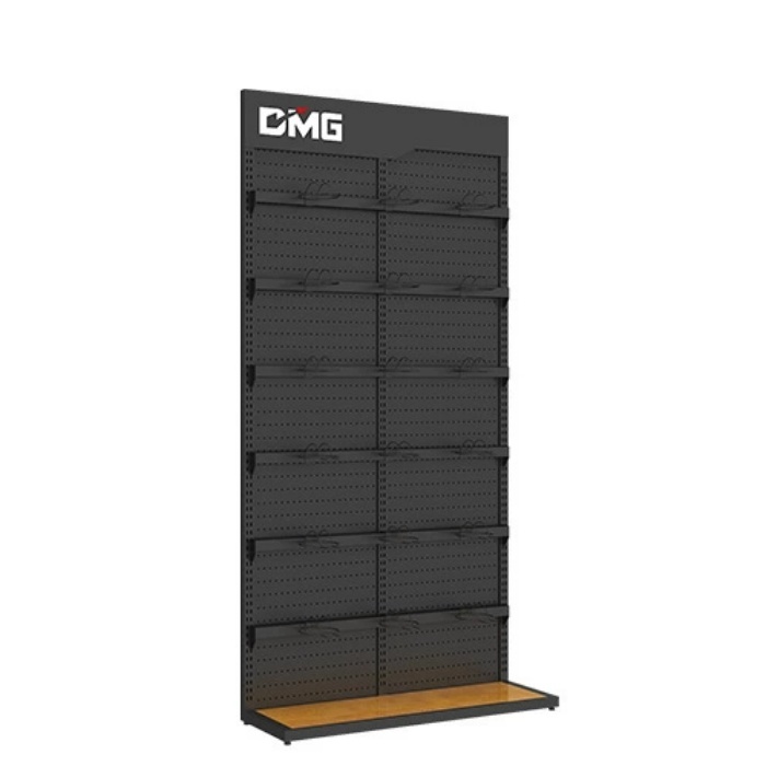 120*40*220(CM)