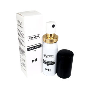 Heißer Verkauf Direkt ab Werk: Individuelles Viagra-<span class=keywords><strong>Spray</strong></span> für Männer, Potenzspray, Dragon - Product Image 5