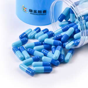 00,0, 1, 2, 3, 4,5 # dimensioni in qualsiasi colore <span class=keywords><strong>Capsule</strong></span> <span class=keywords><strong>vuote</strong></span> <span class=keywords><strong>Capsule</strong></span> dimensioni 00 Halal chiaro HPMC vuoto vuoto capsula - Product Image 2