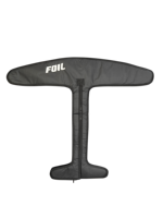 Sac de mât et sac d'aile pour Waterplay Surfing 250 170 200 Accessoires d'aile