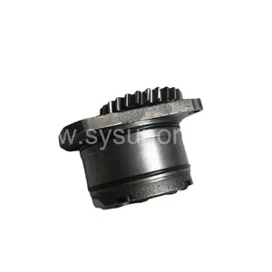 Diesel engine parts for M11 QSM11 ISM11 Oil Pump 4003950