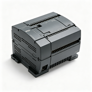 Module de composants industriels PLC 6ES7512-1DK01-0AB0, 100% neuf, contrôleur PLC en stock, <span class=keywords><strong>6ES75121DK010AB0</strong></span> - Product Image 6