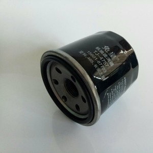 Filtre à huile Rabbit King TJ-4757 15601-87703 pour moteur Wuling Sunshine Xiali Changan Star 465 Microcar Eurasia - Product Image 4