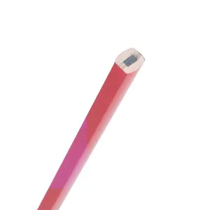 Crayon de charpentier, merchandising personnalisé - Product Image 1