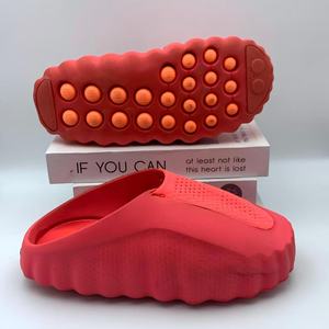 Comode <span class=keywords><strong>Scarpe</strong></span> Casual da Massaggio per Uomo e <span class=keywords><strong>Donna</strong></span>, Pantofole Sportive da Esterno - Product Image 1