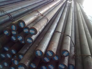 แท่งกลมเหล็กกล้าคาร์บอนผสม8640 42cr ปลอมแปลง4140 <span class=keywords><strong>4340</strong></span> 8620 - Product Image 5